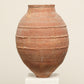 (IWB315) Vintage Turkish Pot (18x18x28)