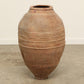 (IWB390) Vintage Turkish Pot (23x23x33)