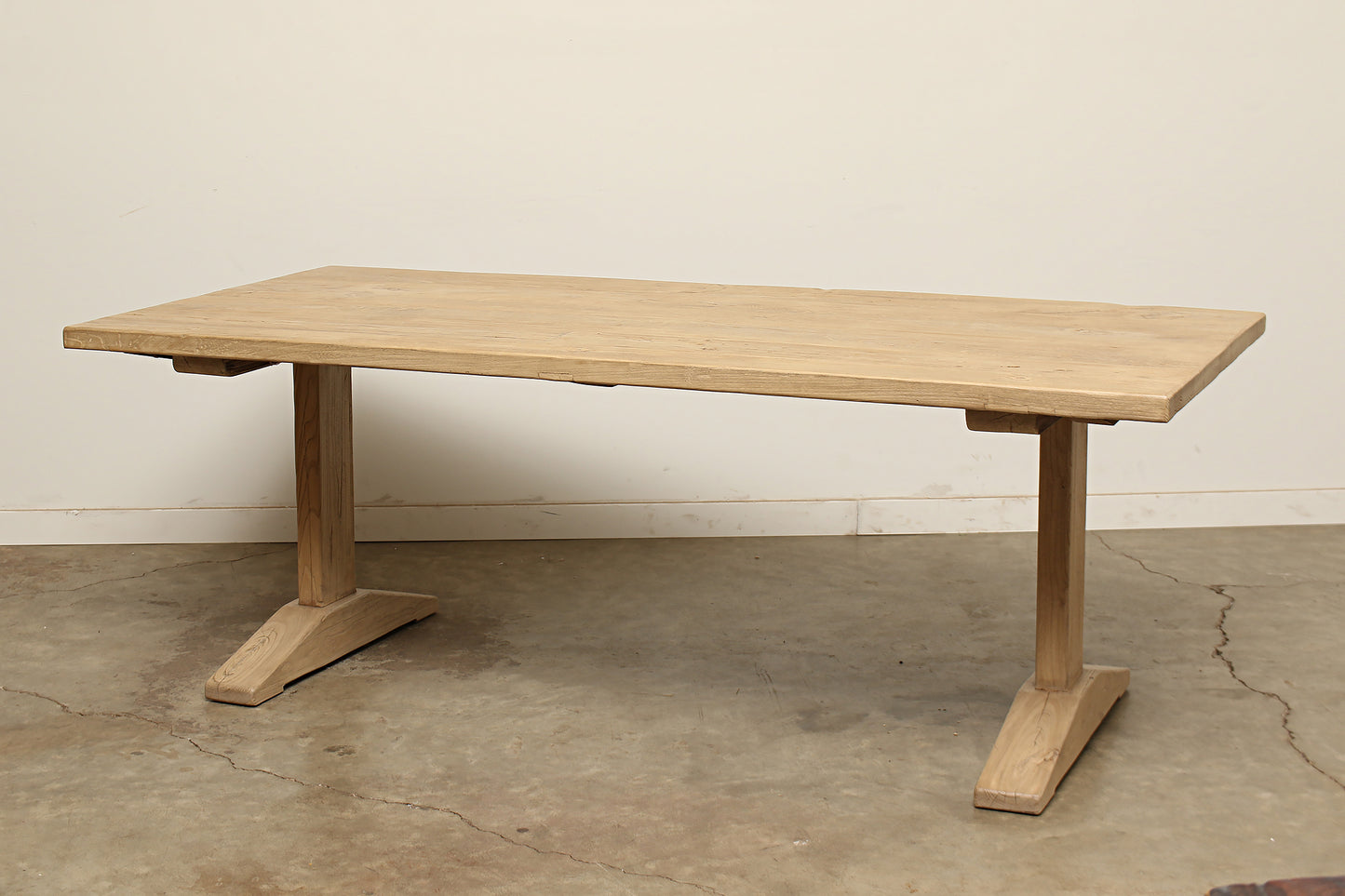 Camden Dining Table