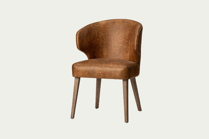 Miles Dining Chair