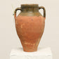 (IWB159) Vintage Turkish Pot (9x9x14)