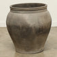 (GAQ037)  Vintage Shanxi Water Pot - Circa 1875 (22x22x22)
