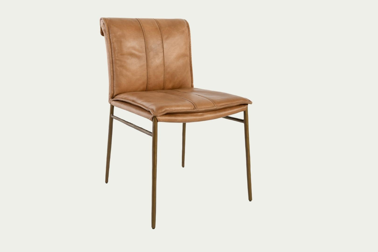 Meyer Dining Chair