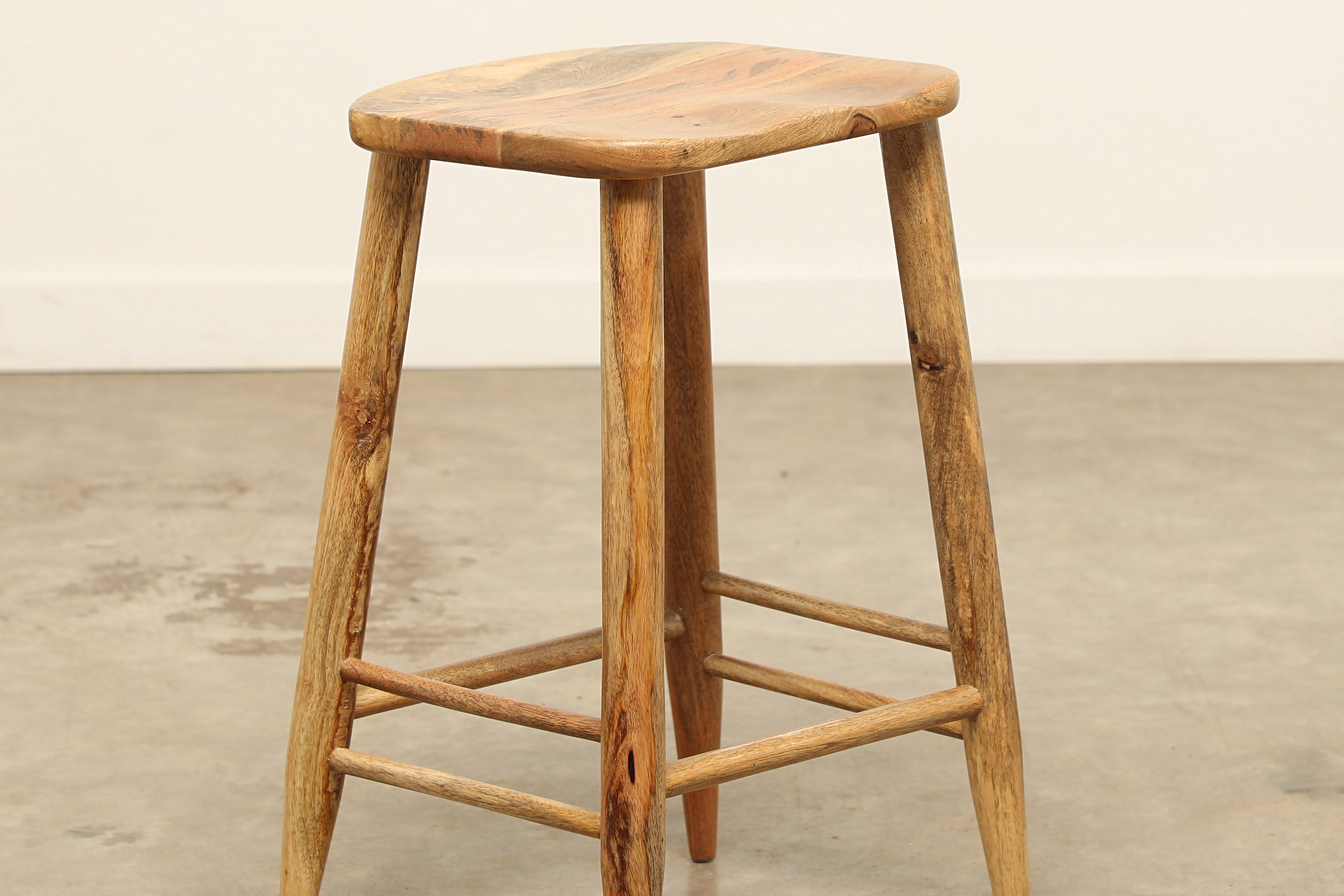 Bar best sale stool habitat