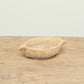 (PP224-P2) Vintage Jaisalmer Stone Kharal (8x6x5)