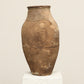 (IWB217) Vintage Turkish Pot (11x11x22)