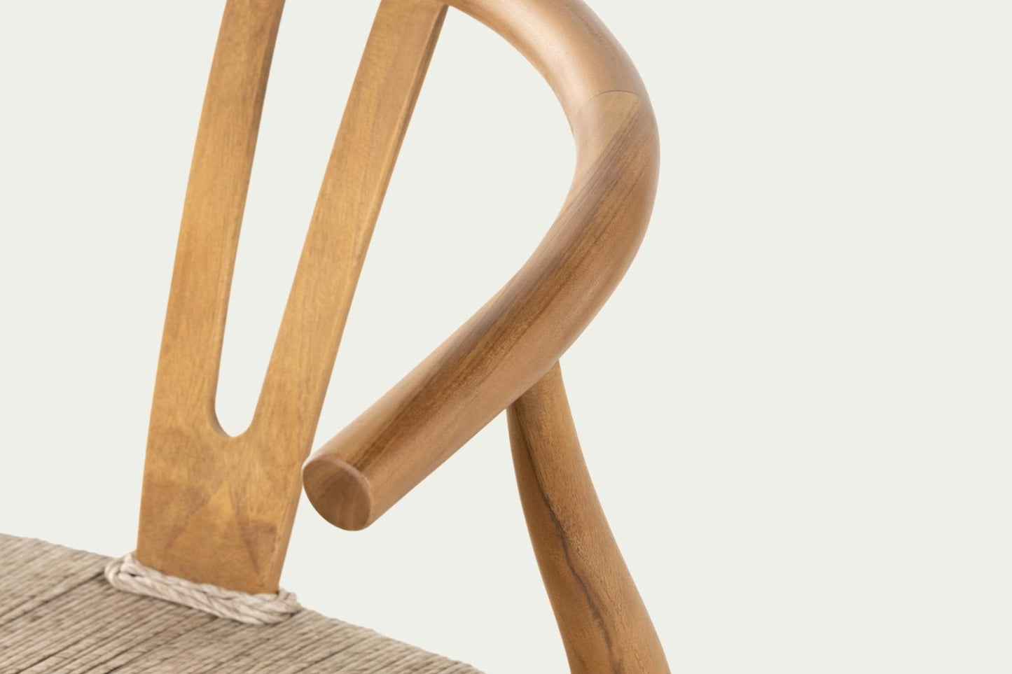 Harmony Dining Chair