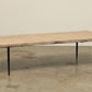 Ladi Coffee Table