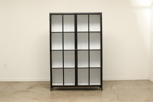 Tallie Cabinet