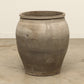 (GAT034) Vintage Shanxi Water Pot - Circa 1824 (24x24x28)
