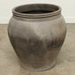 (GAQ037)  Vintage Shanxi Water Pot - Circa 1875 (22x22x22)