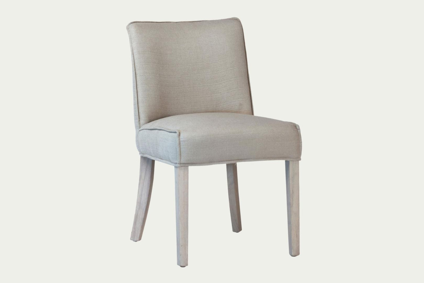 Tia Dining Chair