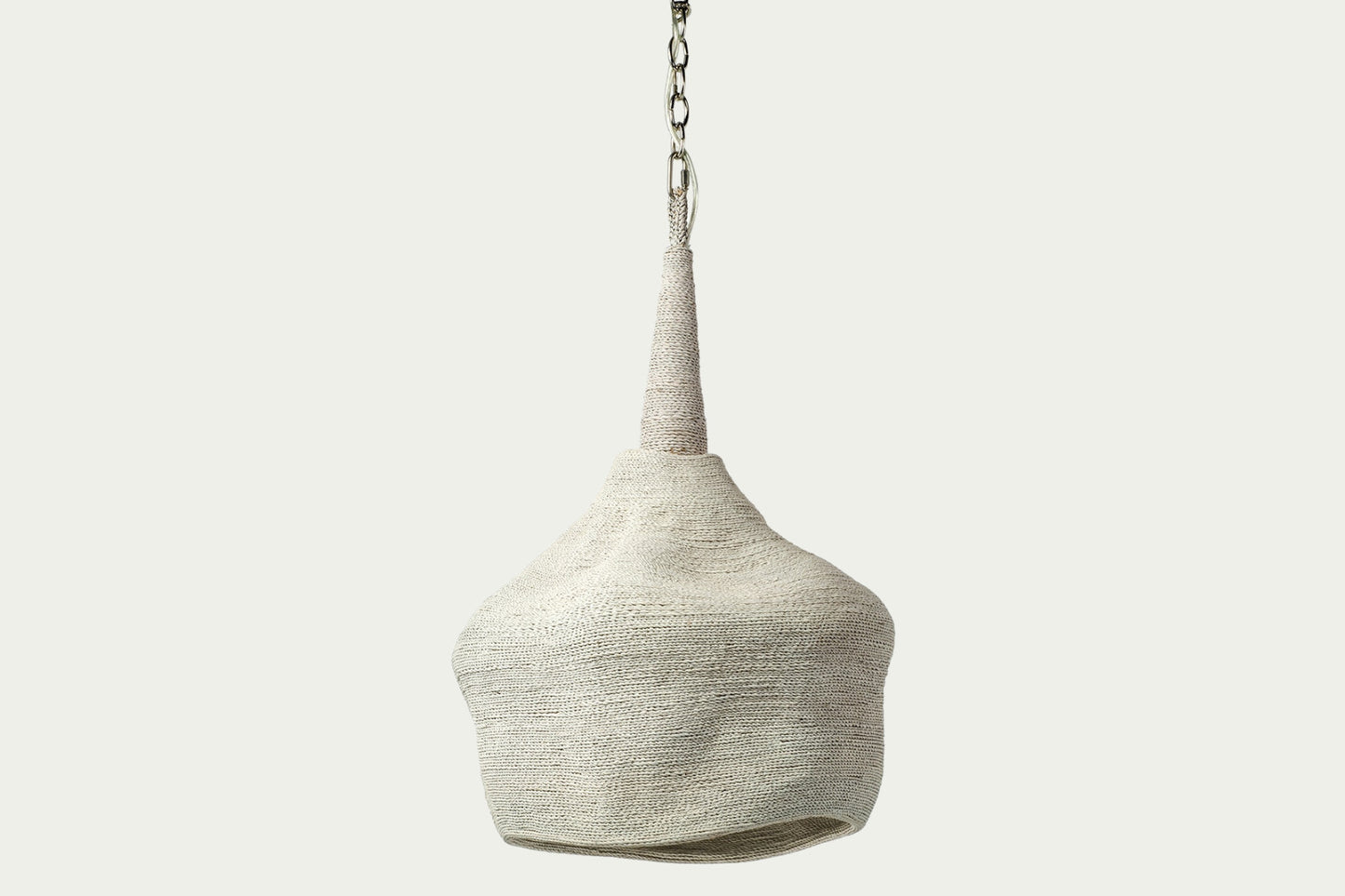 Nested Pendant