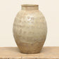 (GAT037-T1) Vintage Yunnan Pot - Circa 1964 (8x8x13)