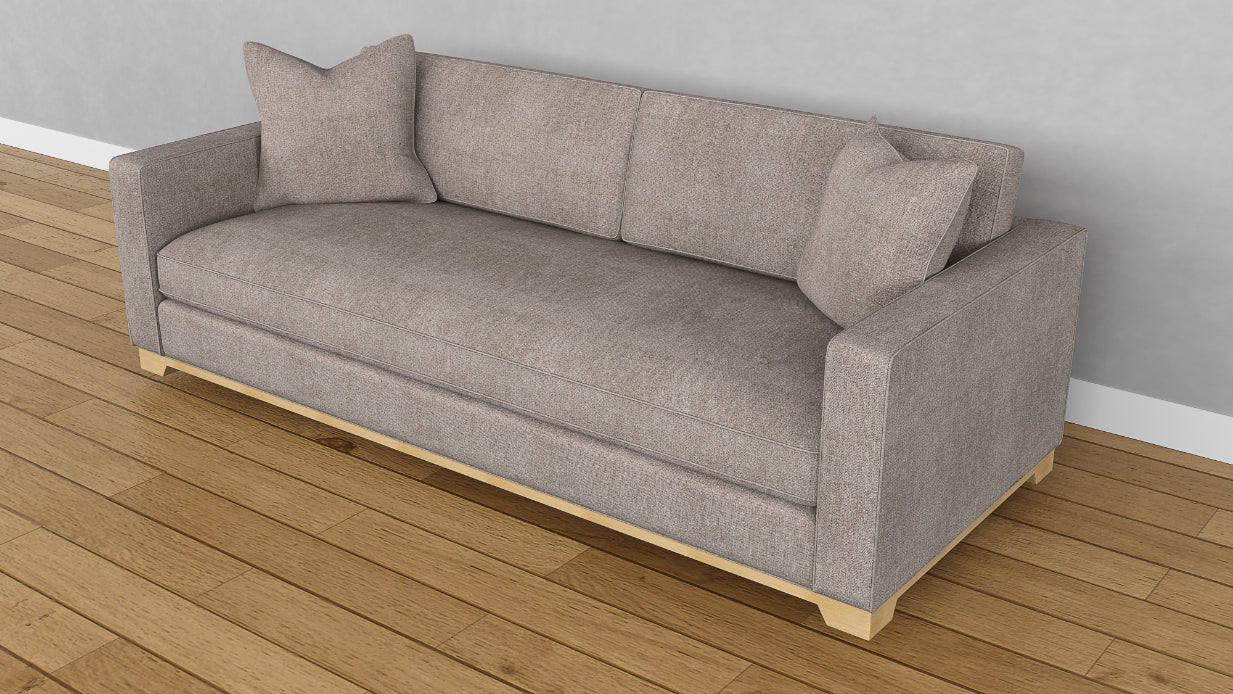 Habitat sofas discount