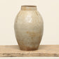 (GAT037-T9) Vintage Yunnan Pot - Circa 1964 (8x8x13)