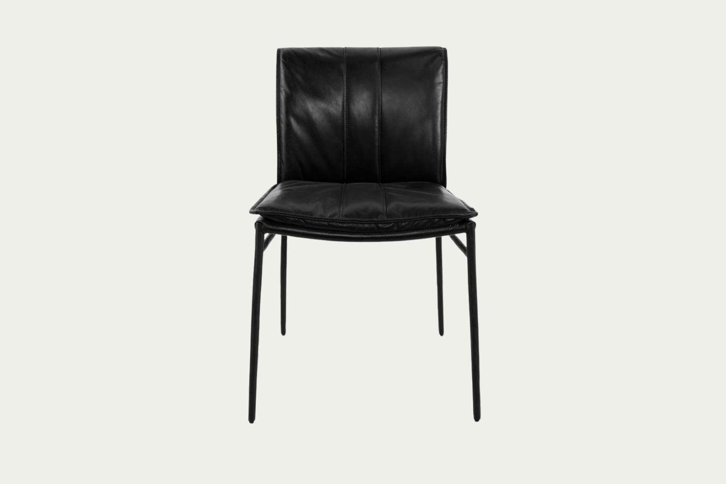 Meyer Dining Chair