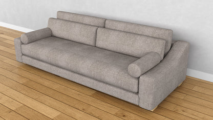 Napa Grande Sofa