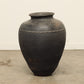 (GAT041) Vintage Yunnan Pot - Circa 1924 (20x20x30)