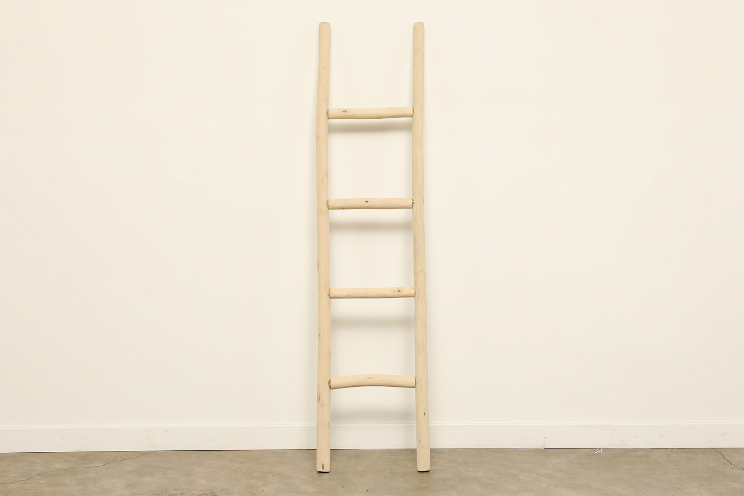 (PP166) Murphy Ladder (14x2x60)