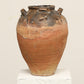 (IWB174) Vintage Turkish Pot (10x10x10)