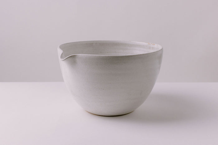Mixing Bowl