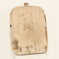 Vintage Bread Board