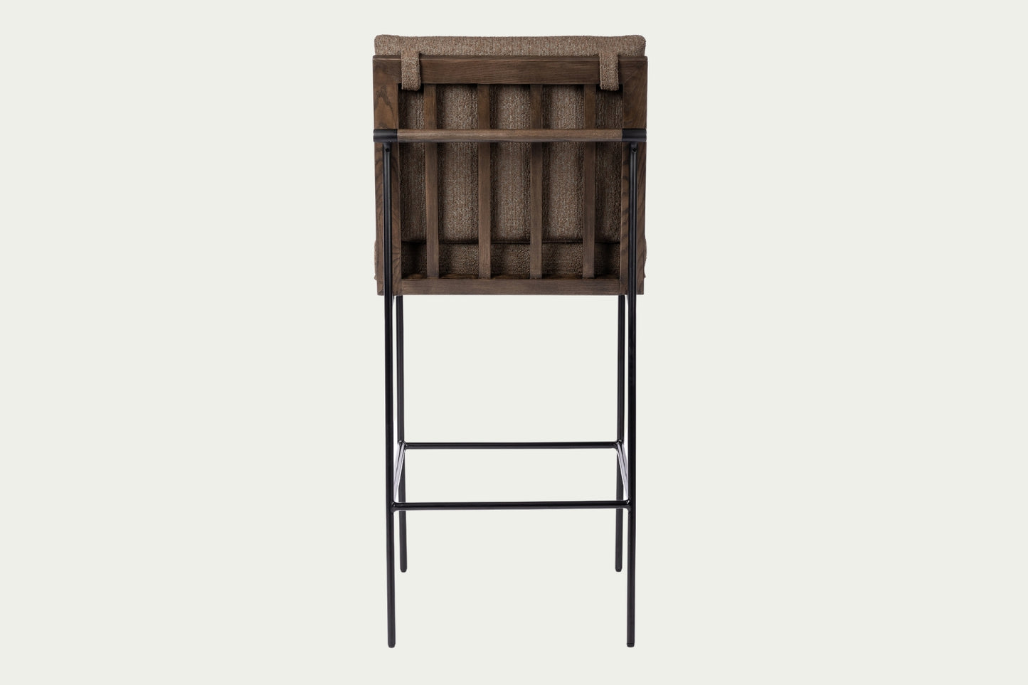 Portofino Counterstool/Barstool