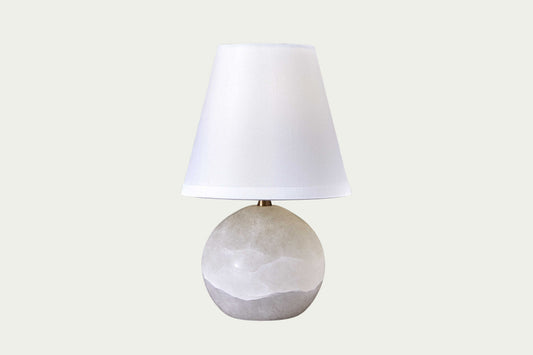Mila Mini Lamp