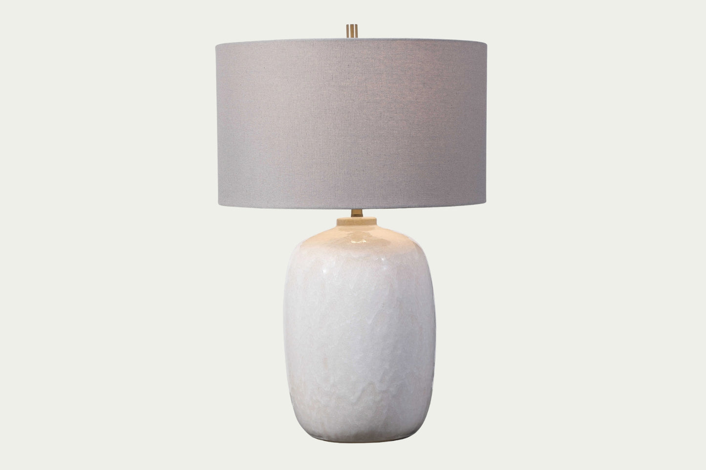 Aspen Table Lamp