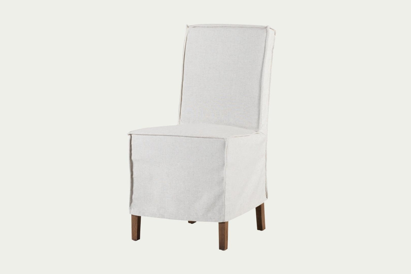 Cass Chair