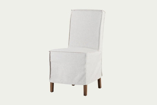Cass Chair