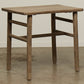 Vintage Farm Table