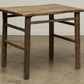 Vintage Kitchen Island PLXXX