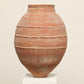 (IWB315) Vintage Turkish Pot (18x18x28)