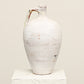 (IWB090) Vintage Turkish Pot (9x9x17)