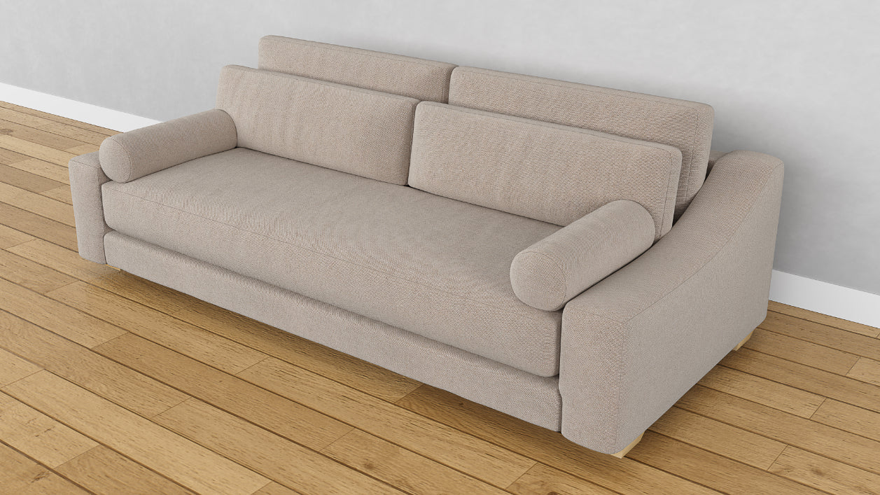 Napa Sofa