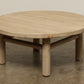 Vail Coffee Table - 40"