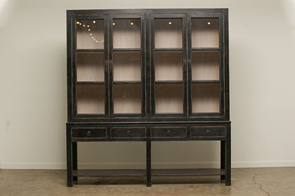 Valentino Cabinet