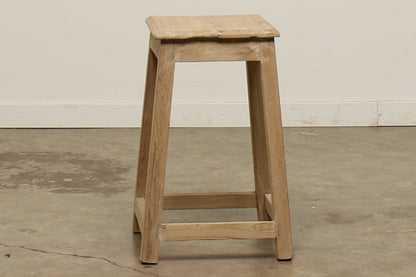 Vintage Counterstool