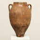 (IWB304) Vintage Turkish Pot (17x17x24)