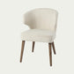 Miles Dining Chair