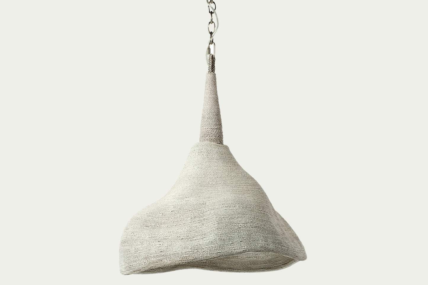 Nested Flare Pendant