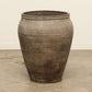 (GAT033) Vintage Shanxi Water Pot - Circa 1824 (24x24x30)