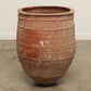 (IWB410) Vintage Turkish Dagar Pot (22x22x29)