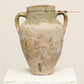 (IWB051) Vintage Turkish Pot (10x10x12)