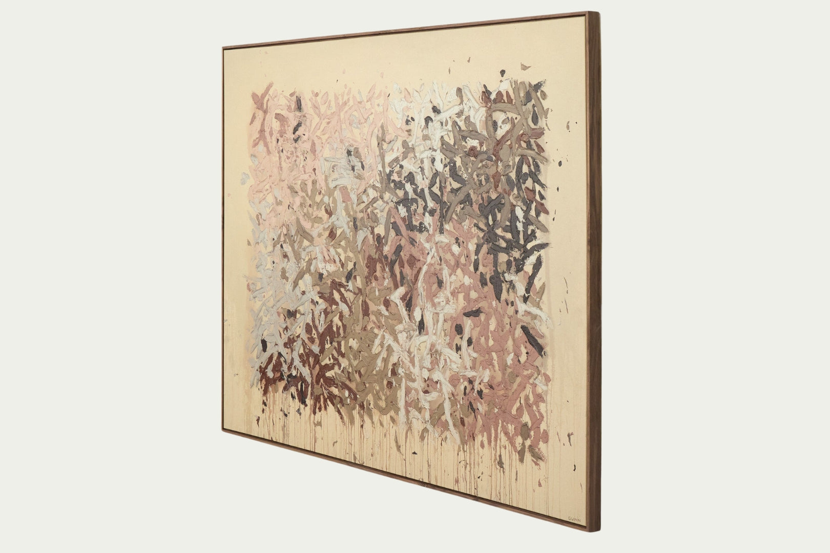 Art & Wall Decor – Habitat Home & Garden