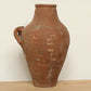 Vintage Olive Oil Pot - S
