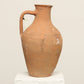 (IWB110) Vintage Turkish Pot (11x11x19)