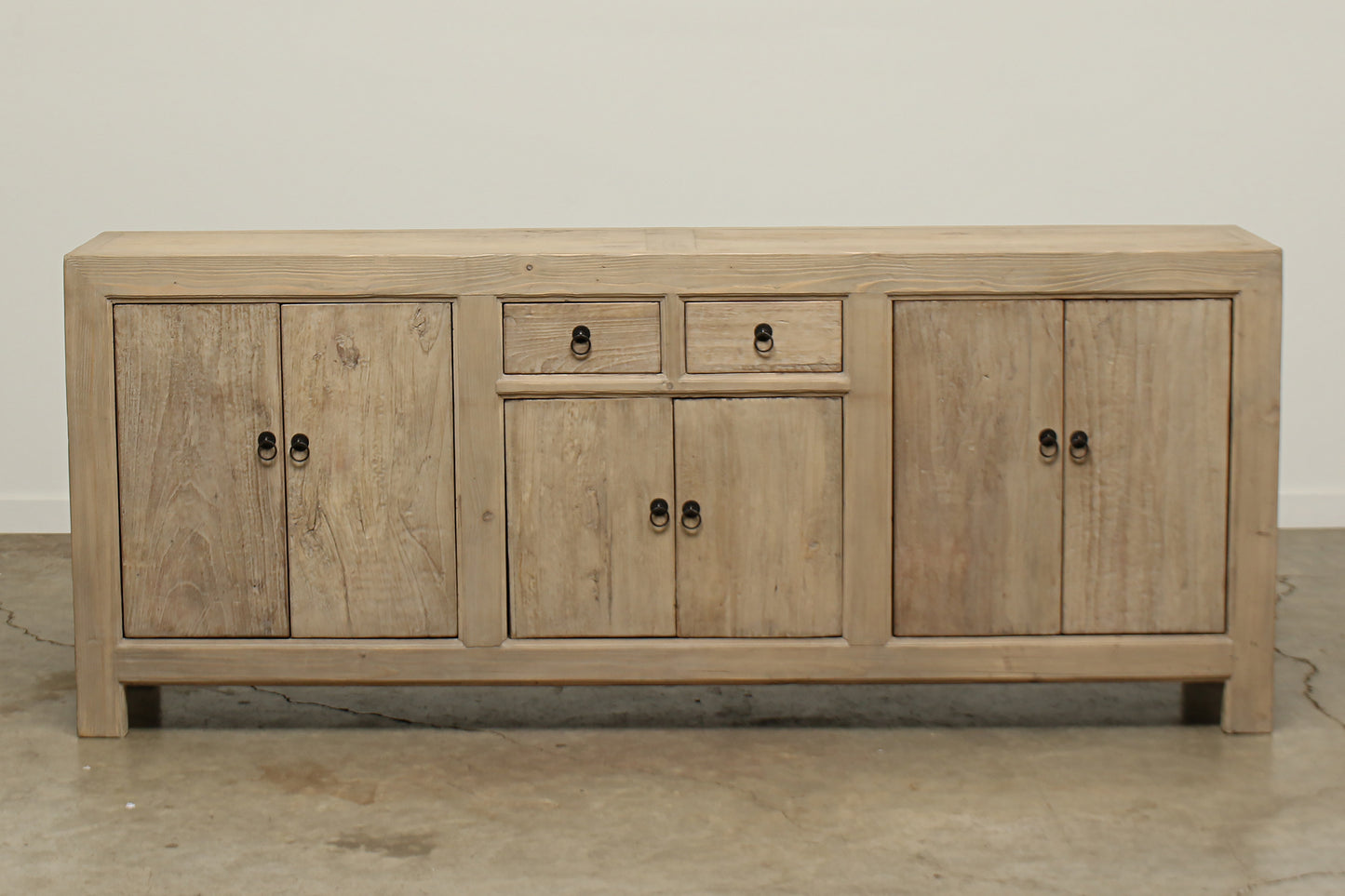 Ella Sideboard